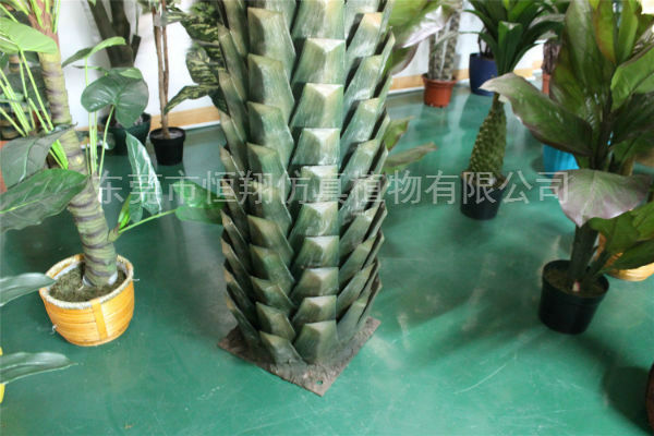 供应仿真银海藻